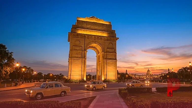 अमेरिकी सांसद लिंड्से ग्राहम का 71 साल की उम्र में निधन, भारत को लेकर दिए बयानों से चर्चा में थे