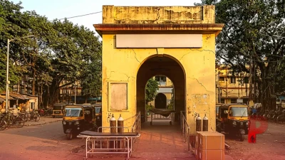 बच्चों में थकान और सांस फूलने को न करें नजरअंदाज, हो सकती है दिल की गंभीर बीमारी
