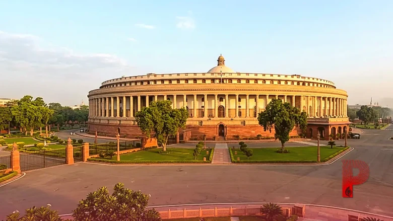 आत्महत्या की बात सुनकर हिल गए थे एसवाई कुरैशी, मनमोहन सिंह का वह किस्सा जो अब आया सामने