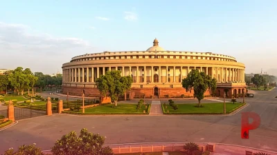 आत्महत्या की बात सुनकर हिल गए थे एसवाई कुरैशी, मनमोहन सिंह का वह किस्सा जो अब आया सामने