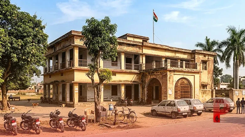 अमेठी में मनरेगा मजदूरों का हाल बेहाल, 47 करोड़ रुपये के भुगतान के लिए भटक रहे श्रमिक