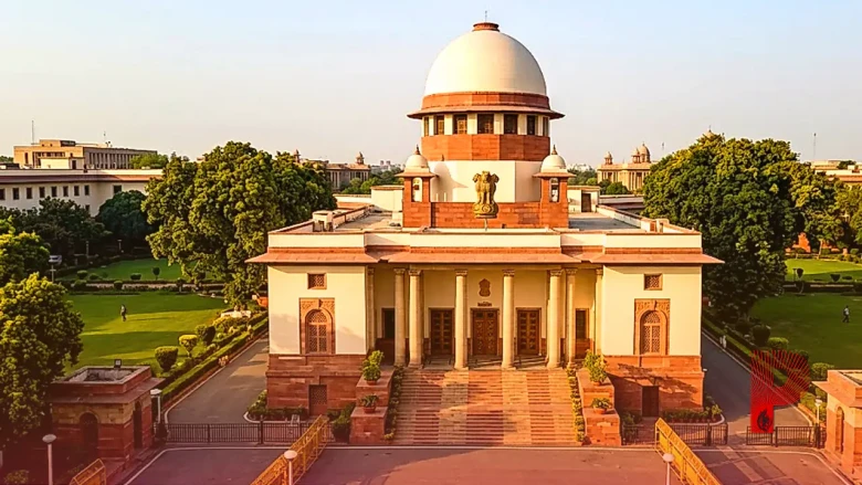 आरक्षण खत्म करने की मांग करने वालों पर देशद्रोह का मुकदमा चले: रामदास आठवले