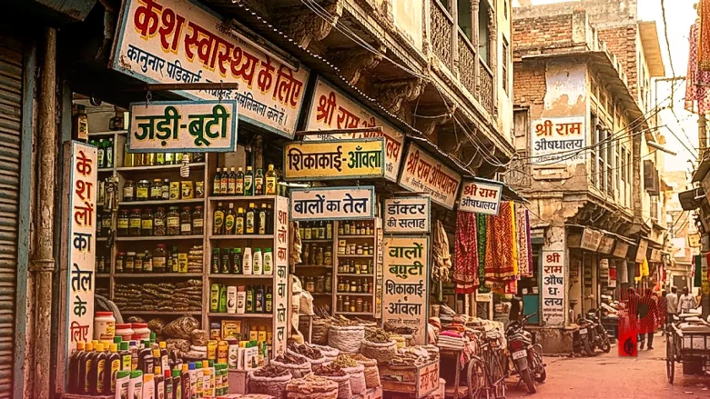 बाल धोने में आपसे तो नहीं हो रही ये चूक, डॉक्टर ने बताए बालों के स्वास्थ्य के लिए जरूरी नियम