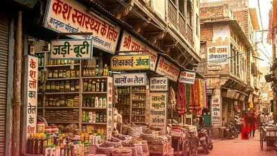 बाल धोने में आपसे तो नहीं हो रही ये चूक, डॉक्टर ने बताए बालों के स्वास्थ्य के लिए जरूरी नियम