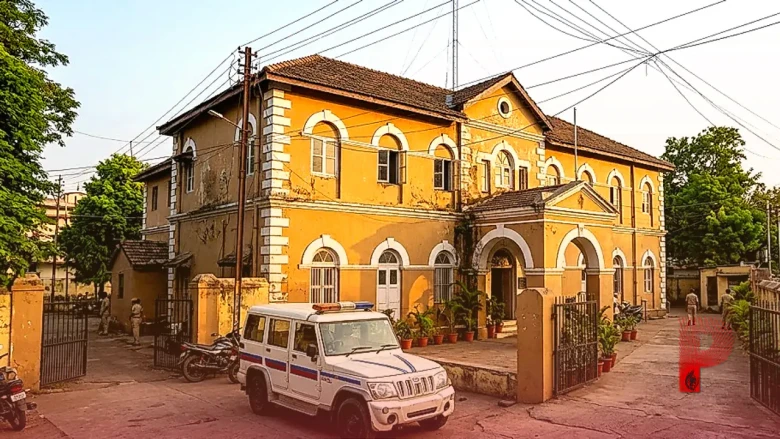 नितिन गडकरी की एथेनॉल नीति पर भ्रम फैलाने का मामला, बिहार के मनीष कश्यप सहित 4 सोशल मीडिया इन्फ्लुएंसर्स पर नागपुर में केस दर्ज