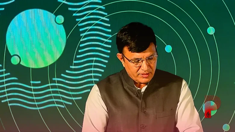राजस्थान की सौर ऊर्जा क्षमता पर टिकी दुनिया की निगाहें, नवंबर में 75 देशों का जुटान