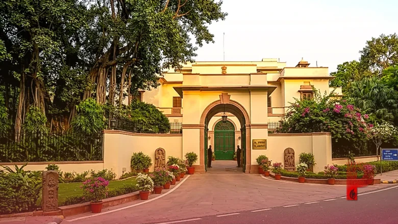 सोनिया गांधी की आत्मकथा जल्द होगी रिलीज, पहली बार अपनी जुबानी साझा करेंगी जीवन के अनकहे किस्से