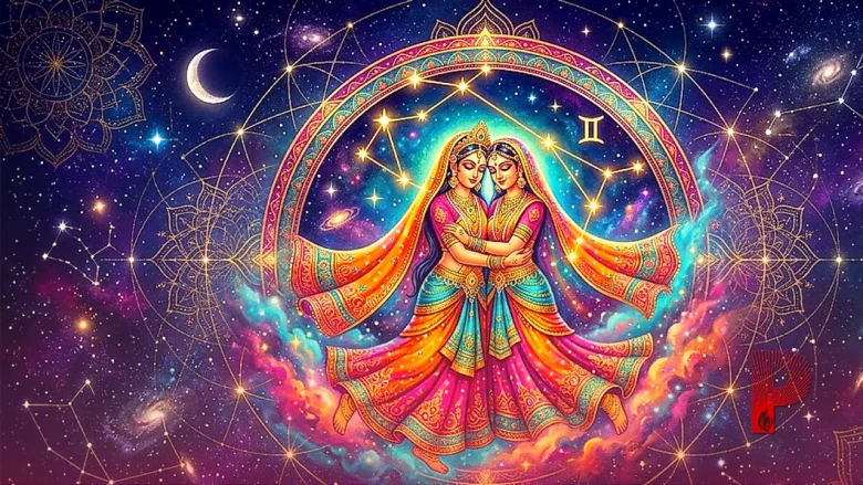 मिथुन राशिफल: 25 अगस्त को खुलेगी किस्मत, लेकिन इन छोटी गलतियों से हो सकता है बड़ा नुकसान