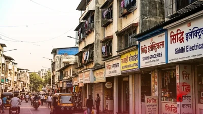 मराठी भाषा विवाद पर देवेंद्र फडणवीस का बड़ा बयान, कहा- किसी के रोजगार पर नहीं आएगी आंच