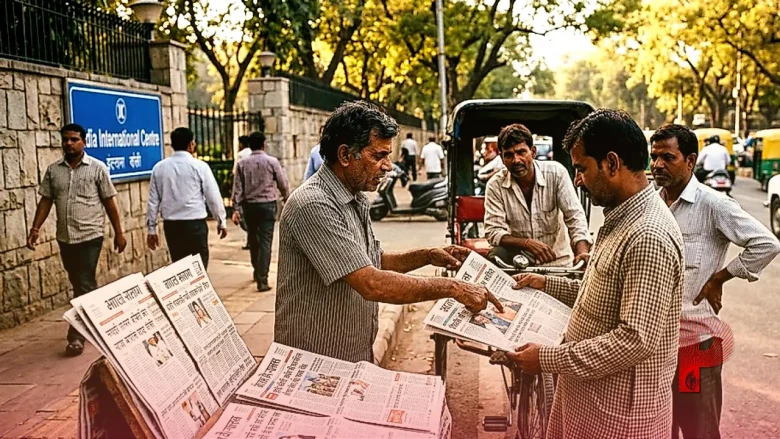 क्या डोनाल्ड ट्रंप और मेलानिया के बीच आई खटास? वायरल वीडियो ने नैटली हार्प के नाम की चर्चा तेज की