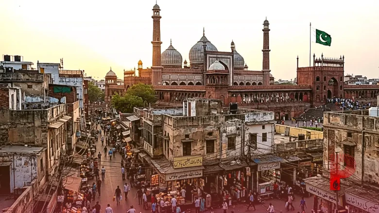 पाकिस्तानी मौलाना ने आसिम मुनीर को दी कड़ी चेतावनी, कहा- 1971 जैसे हालात दोबारा बन रहे हैं