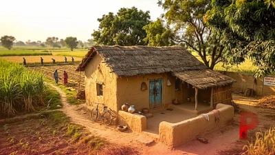 बेटे को सांप ने डसा तो मां ने मुंह से जहर चूसकर बाहर निकाला, जान बचाने की जद्दोजहद में दोनों की हालत गंभीर