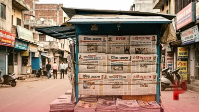 ट्रंप की चेतावनी: मेरी जान लेने की कोशिश की तो ईरान पर होगा अब तक का सबसे भीषण हमला