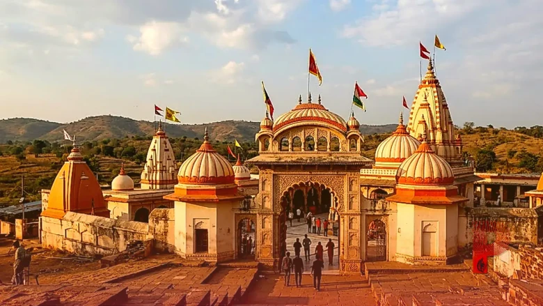 कथावाचक के बेटे की ट्रोलिंग पर भड़के बागेश्वर बाबा, धीरेंद्र कृष्ण शास्त्री बोले- 'डॉक्टर का बेटा डॉक्टर बन सकता है तो कथावाचक का क्यों नहीं?'