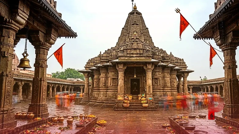 सावन के आखिरी सोमवार को ऐसे करें महादेव की आराधना, जानें पूजा की संपूर्ण विधि और खास नियम