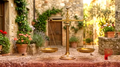तुला दैनिक राशिफल 25 अगस्त 2026: आज खुशियों की दस्तक, करियर में चमकेगी किस्मत