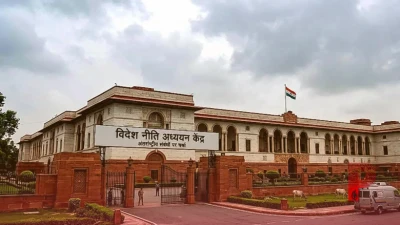 अमेरिका पर रत्ती भर भी भरोसा नहीं, फिर भी क्यों बातचीत कर रहा ईरान? स्पीकर मोहम्मद बागेर गालीबाफ ने खोले राज