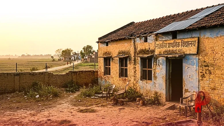 कुंभ के बजट का 0.1% मिल जाता तो बच जाते 100-125 स्कूल, सुप्रीम कोर्ट जज ने उठाए तीखे सवाल