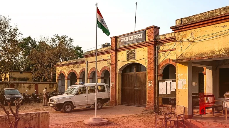 बिहार: आर्म्स एक्ट मामले में मोकामा विधायक अनंत सिंह और गायक गुंजन सिंह ने कोर्ट में किया सरेंडर