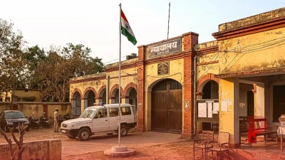 बिहार: आर्म्स एक्ट मामले में मोकामा विधायक अनंत सिंह और गायक गुंजन सिंह ने कोर्ट में किया सरेंडर