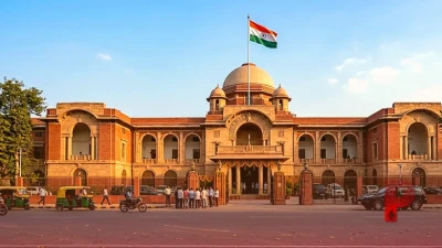 बिहार की वो दो जांबाज बेटियां जिन्होंने बढ़ाया देश का मान, जानें कौन हैं आईएफएस पूजा कुमारी झा और आईपीएस तनुश्री