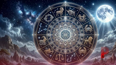 संतान सुख में बाधा बन रहा है पितृ दोष? अमावस्या पर अपनाएं ये प्रभावी उपाय