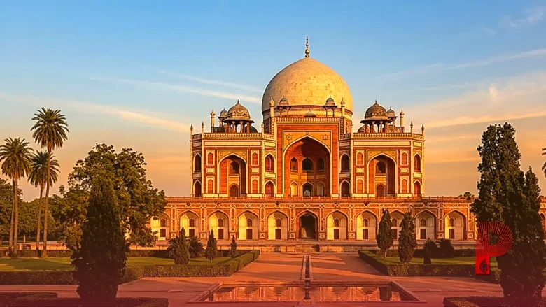 मोज्तबा खामेनेई 90 फीसदी तक खत्म हो चुके हैं, ईरान पर ताजा हमले के बीच डोनाल्ड ट्रंप का बड़ा दावा