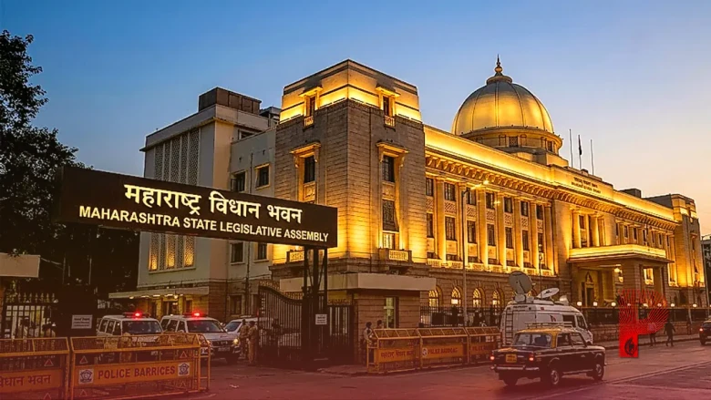 एनडीए में शामिल होने की अटकलों पर सुप्रिया सुले का तंज, बोलीं- हमें कांग्रेस, बीजेपी, शिवसेना सबमें भेज दिया, अब केवल मनसे बची है