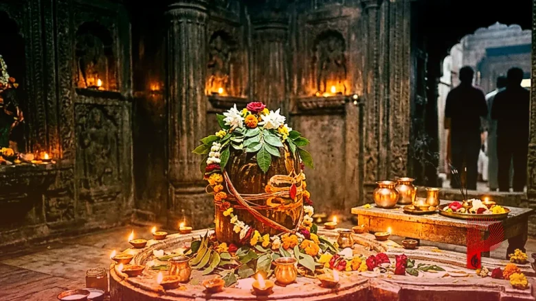 रवि प्रदोष व्रत 2026: आज वृद्धि योग में शिव की पूजा का विशेष संयोग, जानें पूजन विधि और मुहूर्त