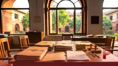 बांकीपुर उपचुनाव: नामांकन पत्र में प्रशांत किशोर ने खोली अपनी संपत्ति की तिजोरी, जानिए कितनी है कुल नेटवर्थ
