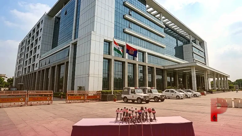 अंकित शर्मा हत्याकांड में अदालत के फैसले के बाद दिल्ली पुलिस कमिश्नर का बड़ा बयान, कहा- जांच पूरी तरह निष्पक्ष रही