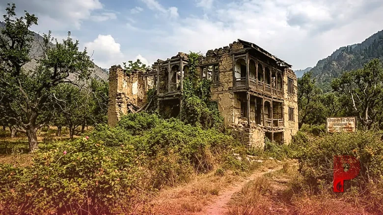 28 साल बाद वांधामा नरसंहार की गूंज: 23 कश्मीरी पंडितों की हत्या के मामले की फिर से शुरू हुई जांच