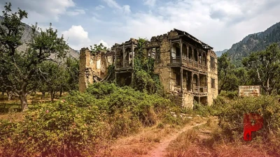 28 साल बाद वांधामा नरसंहार की गूंज: 23 कश्मीरी पंडितों की हत्या के मामले की फिर से शुरू हुई जांच