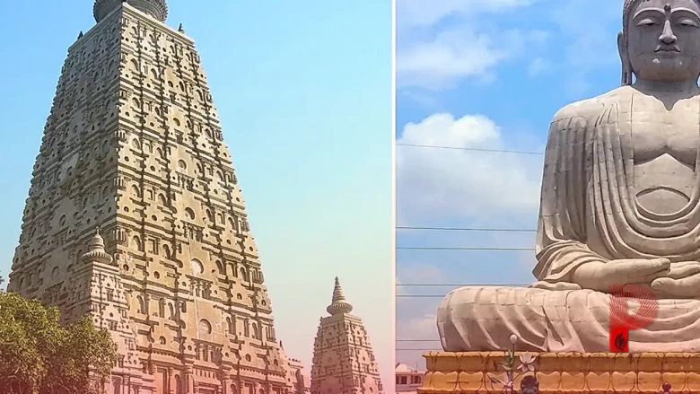 बिहार में घर बैठे होगी लाखों की कमाई, पर्यटन स्थलों के पास रहने वालों के लिए सरकार की नई होमस्टे योजना