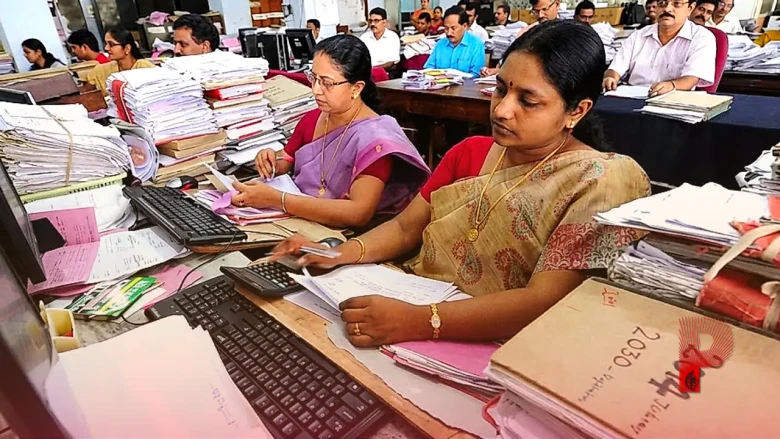 सरकारी दफ्तरों के चक्कर काटने का झंझट खत्म: मोदी सरकार ने शिकायत निपटारे का समय किया आधा, जानें कैसे काम कर रहा है नया सिस्टम
