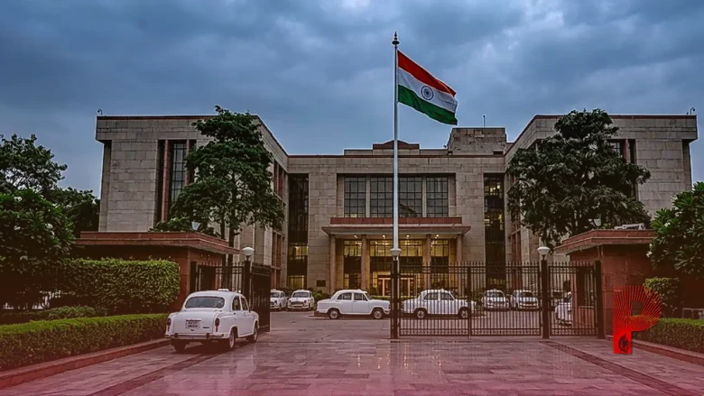 आत्महत्या की धमकी क्यों दी थी मनमोहन सिंह ने? पूर्व चुनाव आयुक्त की किताब में बड़ा खुलासा