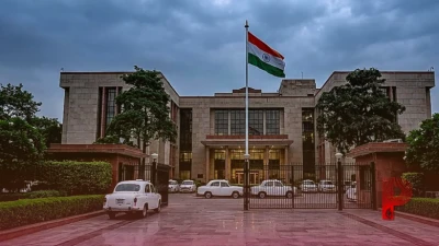 आत्महत्या की धमकी क्यों दी थी मनमोहन सिंह ने? पूर्व चुनाव आयुक्त की किताब में बड़ा खुलासा