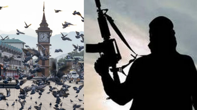 28 साल बाद वांधामा नरसंहार की गूंज: 23 कश्मीरी पंडितों की हत्या के मामले की फिर से शुरू हुई जांच