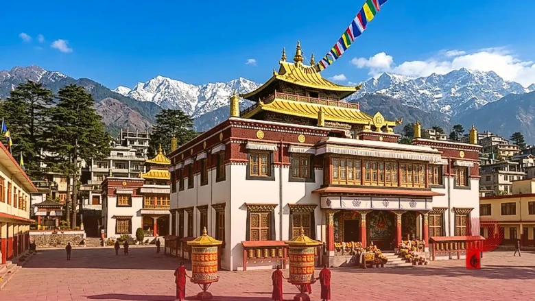 91 की उम्र में दलाई लामा का संकल्प, बोले- चीन के लोगों की भी मदद करना चाहता हूं, शायद 130 साल तक जीवित रहूं