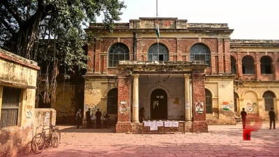 बांकीपुर उपचुनाव: क्या प्रशांत किशोर ढहा पाएंगे भाजपा का 30 साल पुराना किला? महागठबंधन में दरार के बीच बदला सियासी समीकरण