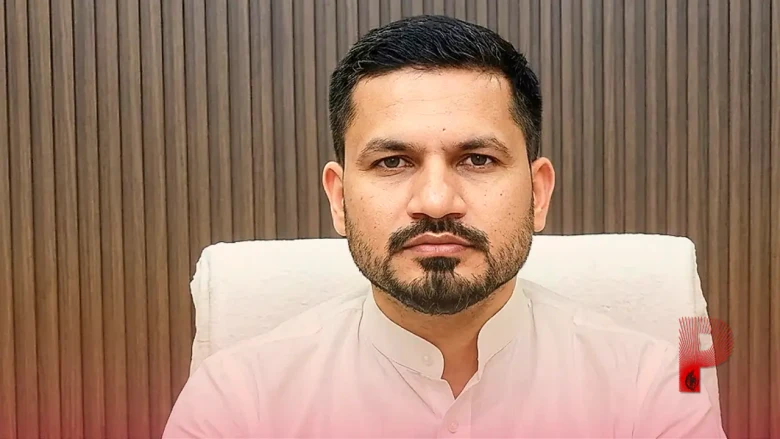 अयोध्या: वित्तीय अनियमितताओं के आरोप में ग्राम प्रधान पर गिरी गाज, डीएम ने छीने अधिकार