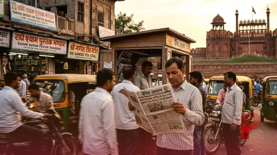 खाड़ी में बढ़ा तनाव: अमेरिका और ईरान के बीच युद्धविराम टूटा, नेतन्याहू ने दी बड़ी चेतावनी