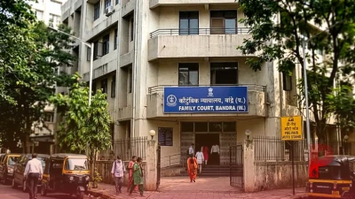 क्या सुजैन खान ने ऋतिक रोशन से तलाक के बदले लिए थे 400 करोड़ रुपये? बहन फराह खान ने सालों बाद खोला राज