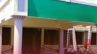 मध्यप्रदेश में नए वक्फ बोर्ड का गठन, इतिहास में पहली बार दो हिंदू सदस्यों को मिली जगह