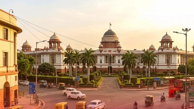 बेंजामिन नेतन्याहू और डोनाल्ड ट्रंप के बीच फोन पर बातचीत, अमेरिका में मुलाकात की योजना