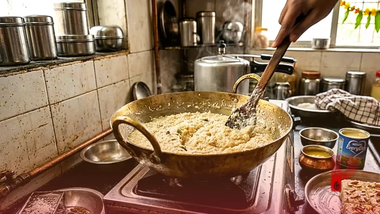 रक्षाबंधन स्पेशल: इस बार भाई के लिए घर पर बनाएं झटपट नारियल बर्फी, मात्र 15 मिनट में होगी तैयार