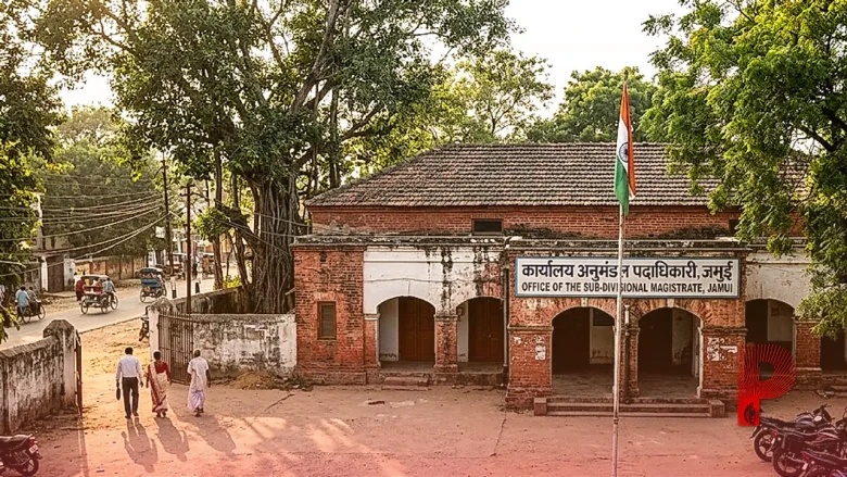 जमुई के सचिन कुमार की कामयाबी की कहानी: अब तक हासिल की 7 सरकारी नौकरियां, अब BPSC पास कर बने SDM