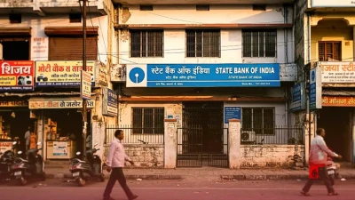 30 करोड़ की धोखाधड़ी का मास्टरमाइंड लविश चौधरी, दुबई से चला रहा था फ्रॉड का काला साम्राज्य