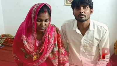 जांजगीर-चांपा में अनोखा यूटर्न, जिस दुल्हन ने मंडप में शादी ठुकराई थी, उसी के साथ रचाई शादी