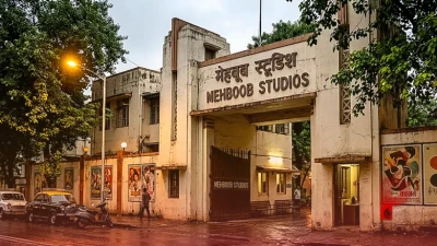 हज के बाद जब मोहम्मद रफी ने गाया वह सदाबहार रोमांटिक गाना, संगीत जगत में मच गई थी खलबली; आज भी दिलों पर करता है राज